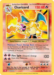 Pokémon Trading Card Game Classic