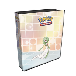 Pokémon 2" Album