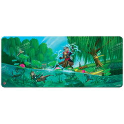 Magic the Gathering 6ft Table Mat