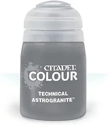 Citadel Technical Paint