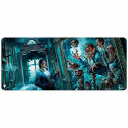 Magic the Gathering 6ft Table Mat