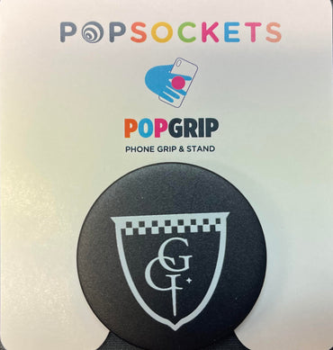 Gamer's Gauntlet Popsocket - Popgrip