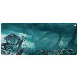 Magic the Gathering 6ft Table Mat