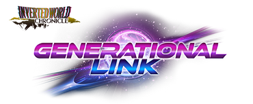 BSS06 Generational Link Release Event ticket - Nov 30 2024