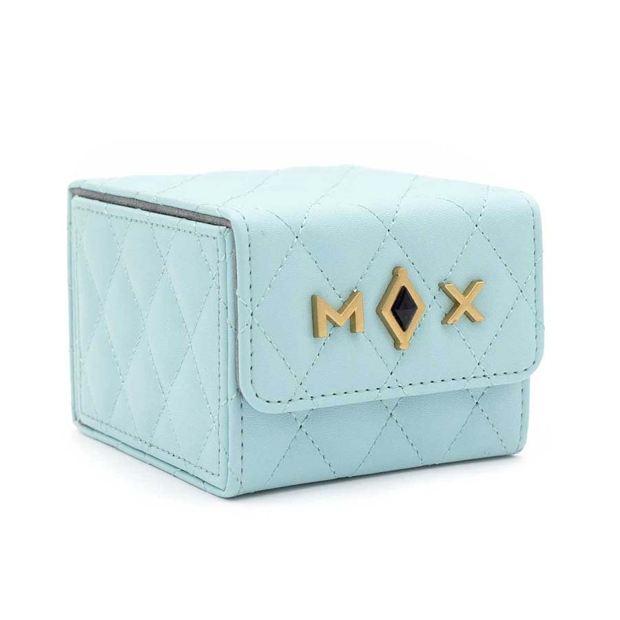 Mox Luxury 133+ Deck Box [KMC]