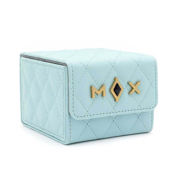 Mox Luxury 133+ Deck Box [KMC]