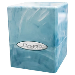 Ultra Pro Satin Cube 100+ Deck Box