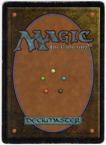 Gaea's Cradle - Urza's Saga - DMG #376