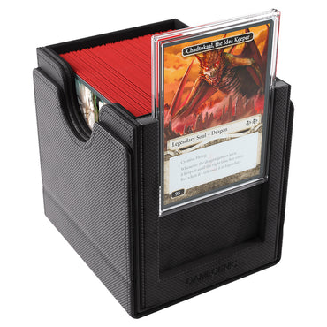 Sidekick PRO 100+ XL Deck Box [Gamegenic]