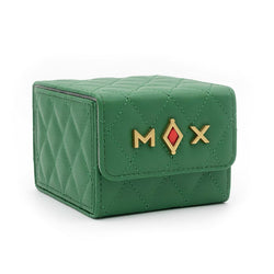 Mox Luxury 133+ Deck Box [KMC]