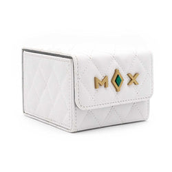 Mox Luxury 133+ Deck Box [KMC]