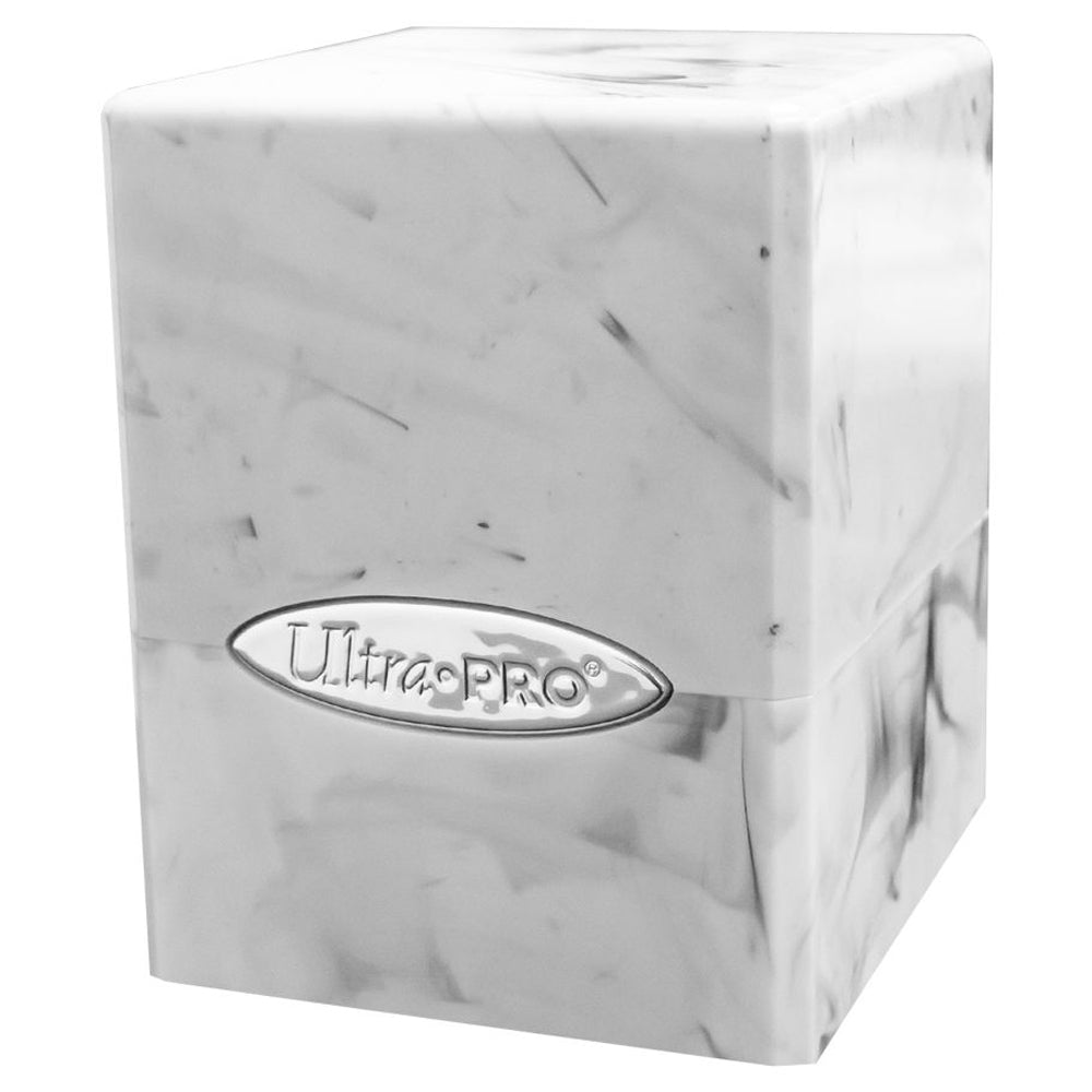 Ultra Pro Satin Cube 100+ Deck Box