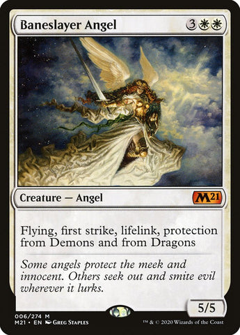 MTG Singles - All Products – Tagged 