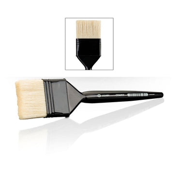 Citadel Small Layer Brush – OnTableTop Store