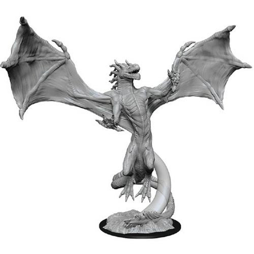 Unpainted Magic Miniatures: Galazeth Prismari