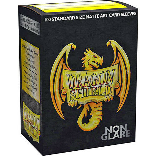 Dragon Shield Matte Sleeves - Japanese Size - 60ct - Emerald - Face To Face  Games